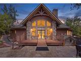 14394 Foothill Rd - Photo 3