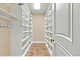 14394 Foothill Rd - Photo 30