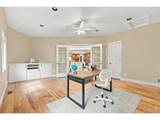 14394 Foothill Rd - Photo 31