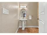 14394 Foothill Rd - Photo 32