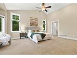 14394 Foothill Rd - Photo 33
