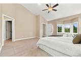 14394 Foothill Rd - Photo 34
