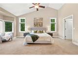 14394 Foothill Rd - Photo 35