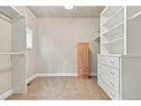 14394 Foothill Rd - Photo 36