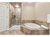 14394 Foothill Rd - Photo 37