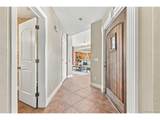 14394 Foothill Rd - Photo 39