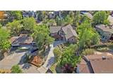 14394 Foothill Rd - Photo 4