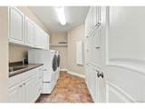 14394 Foothill Rd - Photo 40