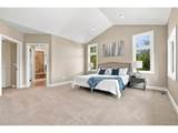 14394 Foothill Rd - Photo 41