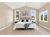 14394 Foothill Rd - Photo 42