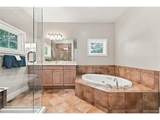 14394 Foothill Rd - Photo 43