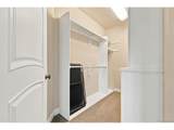 14394 Foothill Rd - Photo 44
