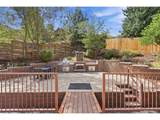 14394 Foothill Rd - Photo 45