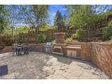 14394 Foothill Rd - Photo 46