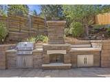 14394 Foothill Rd - Photo 47