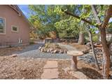 14394 Foothill Rd - Photo 48