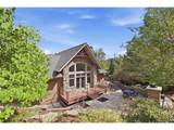 14394 Foothill Rd - Photo 49