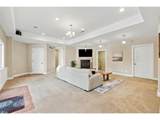 14394 Foothill Rd - Photo 5