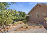 14394 Foothill Rd - Photo 50