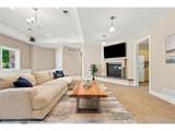 14394 Foothill Rd - Photo 6