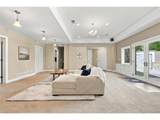 14394 Foothill Rd - Photo 7