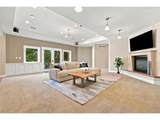 14394 Foothill Rd - Photo 8