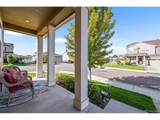 5230 Periwinkle Way - Photo 4