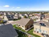 5230 Periwinkle Way - Photo 41