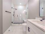 56520 74th Ave - Photo 15