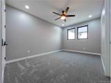 56520 74th Ave - Photo 16