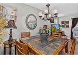 647 Valleyview Ave - Photo 10