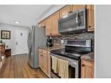 647 Valleyview Ave - Photo 12