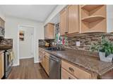 647 Valleyview Ave - Photo 13