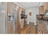 647 Valleyview Ave - Photo 14