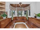 647 Valleyview Ave - Photo 15