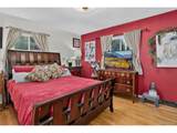 647 Valleyview Ave - Photo 16