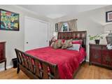 647 Valleyview Ave - Photo 17