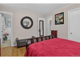 647 Valleyview Ave - Photo 18