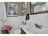647 Valleyview Ave - Photo 19