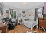 647 Valleyview Ave - Photo 20