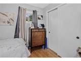 647 Valleyview Ave - Photo 21