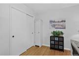 647 Valleyview Ave - Photo 23