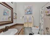 647 Valleyview Ave - Photo 24
