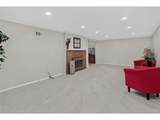 647 Valleyview Ave - Photo 25