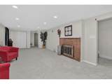 647 Valleyview Ave - Photo 27