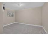 647 Valleyview Ave - Photo 29