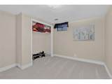 647 Valleyview Ave - Photo 30