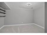 647 Valleyview Ave - Photo 31