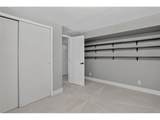 647 Valleyview Ave - Photo 32
