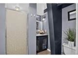 647 Valleyview Ave - Photo 33